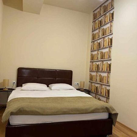 Hotel Diamond Τυφλίδα Εξωτερικό φωτογραφία