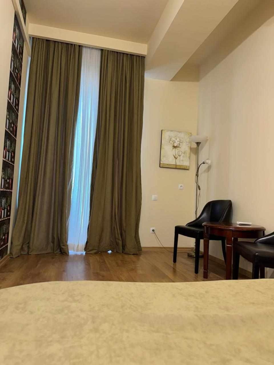 Hotel Diamond Τυφλίδα Εξωτερικό φωτογραφία